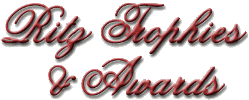 Site Title